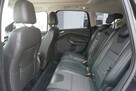 Ford Kuga zarejestrowany, ubezpieczony - 14