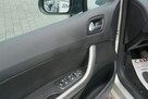 Peugeot 308 zarejestrowany, ubezpieczony - 8