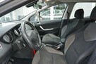 Peugeot 308 zarejestrowany, ubezpieczony - 10