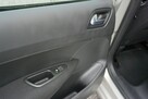 Peugeot 308 zarejestrowany, ubezpieczony - 11