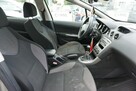 Peugeot 308 zarejestrowany, ubezpieczony - 15