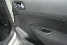 Peugeot 308 zarejestrowany, ubezpieczony - 16