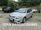 Hyundai i30 1.4i-109km-Nowy Rozrząd-Olej-Filtry-Oryginalny niski przebieg-Klima