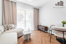 Mieszkanie Lublin Węglin, Jemiołuszki - 4