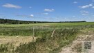 Działka budowlana Krążkowo gm. Złotniki Kujawskie - 1