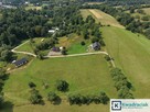 Działka budowlana Kulaszne gm. Komańcza, - 5