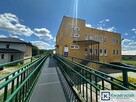Lokal użytkowy Wiśniowa,