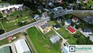Lokal użytkowy Wiśniowa, - 4