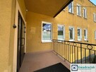 Lokal użytkowy Wiśniowa, - 6