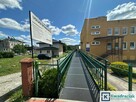 Lokal użytkowy Wiśniowa, - 7