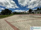 Lokal użytkowy Wiśniowa, - 10