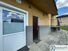 Lokal użytkowy Wiśniowa, - 12