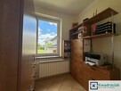 Lokal użytkowy Wiśniowa, - 13