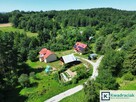 Dom Turze Pole gm. Brzozów, - 11