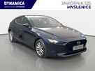 VAT 23% Kai 2.0Skyactive-G mHEV 150KM M6 2022/2023 r., salon PL, I wł - 1