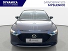 VAT 23% Kai 2.0Skyactive-G mHEV 150KM M6 2022/2023 r., salon PL, I wł - 3