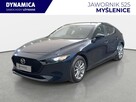 VAT 23% Kai 2.0Skyactive-G mHEV 150KM M6 2022/2023 r., salon PL, I wł - 4
