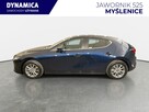 VAT 23% Kai 2.0Skyactive-G mHEV 150KM M6 2022/2023 r., salon PL, I wł - 5