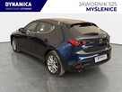 VAT 23% Kai 2.0Skyactive-G mHEV 150KM M6 2022/2023 r., salon PL, I wł - 6