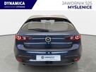 VAT 23% Kai 2.0Skyactive-G mHEV 150KM M6 2022/2023 r., salon PL, I wł - 7