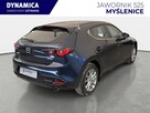 VAT 23% Kai 2.0Skyactive-G mHEV 150KM M6 2022/2023 r., salon PL, I wł - 8