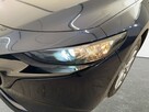 VAT 23% Kai 2.0Skyactive-G mHEV 150KM M6 2022/2023 r., salon PL, I wł - 9