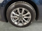 VAT 23% Kai 2.0Skyactive-G mHEV 150KM M6 2022/2023 r., salon PL, I wł - 10