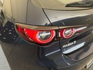 VAT 23% Kai 2.0Skyactive-G mHEV 150KM M6 2022/2023 r., salon PL, I wł - 11