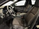 VAT 23% Kai 2.0Skyactive-G mHEV 150KM M6 2022/2023 r., salon PL, I wł - 12