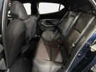 VAT 23% Kai 2.0Skyactive-G mHEV 150KM M6 2022/2023 r., salon PL, I wł - 13