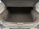 VAT 23% Kai 2.0Skyactive-G mHEV 150KM M6 2022/2023 r., salon PL, I wł - 14