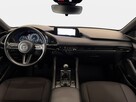 VAT 23% Kai 2.0Skyactive-G mHEV 150KM M6 2022/2023 r., salon PL, I wł - 15
