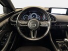 VAT 23% Kai 2.0Skyactive-G mHEV 150KM M6 2022/2023 r., salon PL, I wł - 16