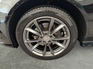 Audi A6 2.0TDI 190KM automat 2017 r., klimatyzacja 4strefy, NAVI stan idealny - 10