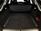 Audi A6 2.0TDI 190KM automat 2017 r., klimatyzacja 4strefy, NAVI stan idealny - 15