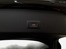 Audi A6 2.0TDI 190KM automat 2017 r., klimatyzacja 4strefy, NAVI stan idealny - 16