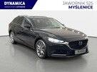 VAT 23% SW SkyJoy 2.0 165KM automat 2021/2022 r., salon PL, I wł - 1
