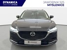 VAT 23% SW SkyJoy 2.0 165KM automat 2021/2022 r., salon PL, I wł - 3