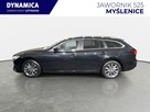 VAT 23% SW SkyJoy 2.0 165KM automat 2021/2022 r., salon PL, I wł - 5