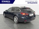 VAT 23% SW SkyJoy 2.0 165KM automat 2021/2022 r., salon PL, I wł - 6