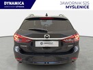VAT 23% SW SkyJoy 2.0 165KM automat 2021/2022 r., salon PL, I wł - 7