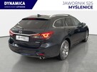 VAT 23% SW SkyJoy 2.0 165KM automat 2021/2022 r., salon PL, I wł - 8