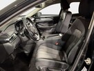 VAT 23% SW SkyJoy 2.0 165KM automat 2021/2022 r., salon PL, I wł - 9