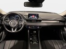 VAT 23% SW SkyJoy 2.0 165KM automat 2021/2022 r., salon PL, I wł - 12