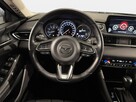 VAT 23% SW SkyJoy 2.0 165KM automat 2021/2022 r., salon PL, I wł - 13
