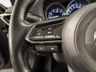 VAT 23% SW SkyJoy 2.0 165KM automat 2021/2022 r., salon PL, I wł - 14