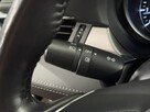 VAT 23% SW SkyJoy 2.0 165KM automat 2021/2022 r., salon PL, I wł - 16