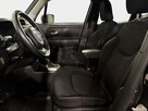 Jeep Renegade Limited 1.3T 150KM automat 2020/2021 r., salon PL, przebieg 91tys.km - 12
