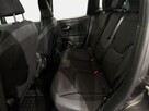 Jeep Renegade Limited 1.3T 150KM automat 2020/2021 r., salon PL, przebieg 91tys.km - 13
