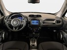 Jeep Renegade Limited 1.3T 150KM automat 2020/2021 r., salon PL, przebieg 91tys.km - 15